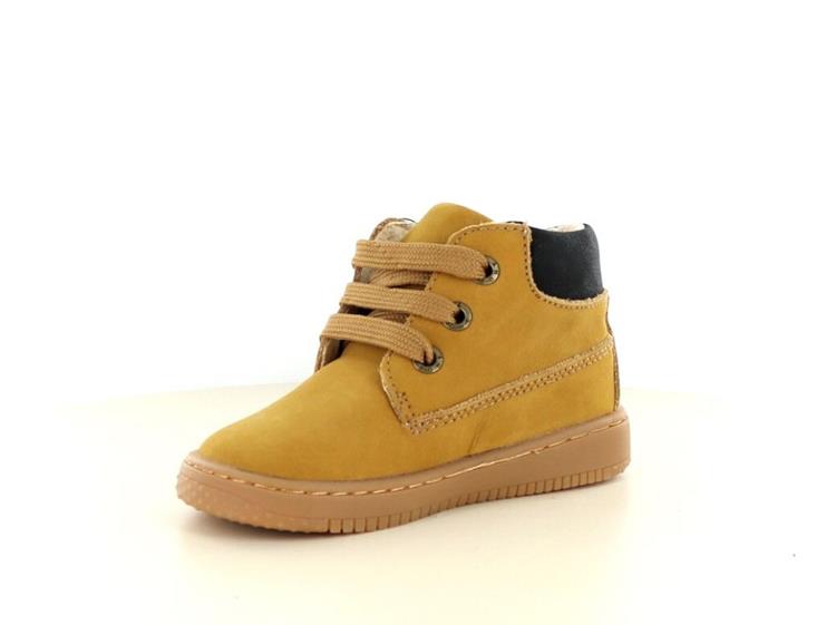 Shoesme BN24W004 oker