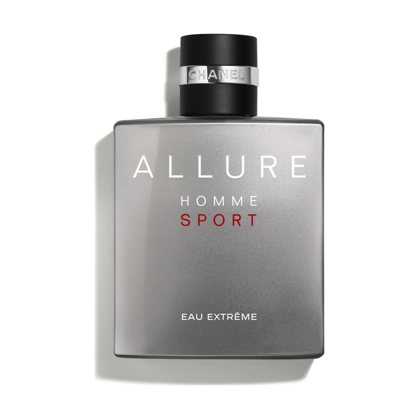 CHANEL ALLURE HOMME SPORT EAU EXTRÊME Eau de parfum vaporisateur