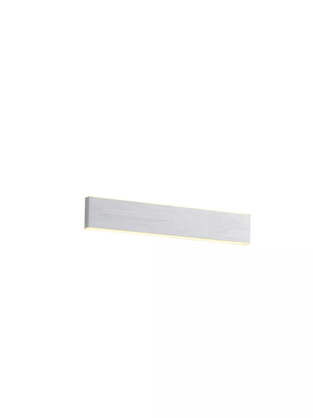 LED-Wandleuchte Delta