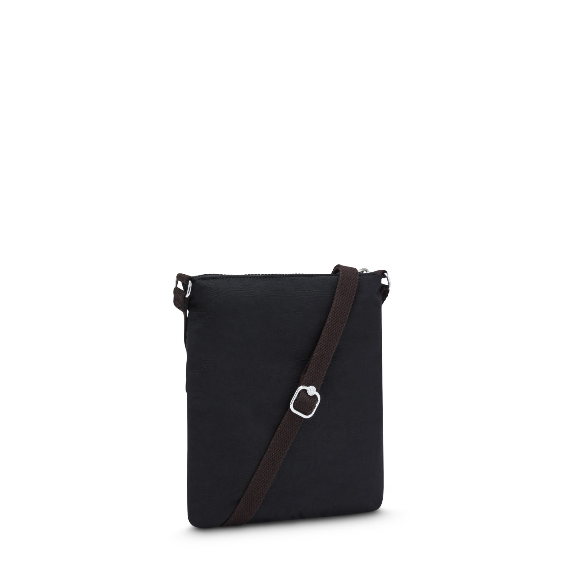 KEIKO Small crossbody - Black Tonal