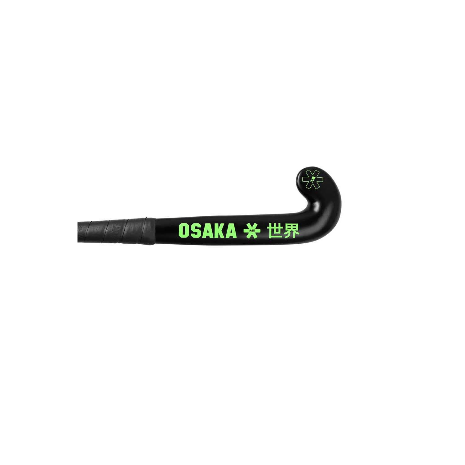Osaka  Ministick Pro Tour