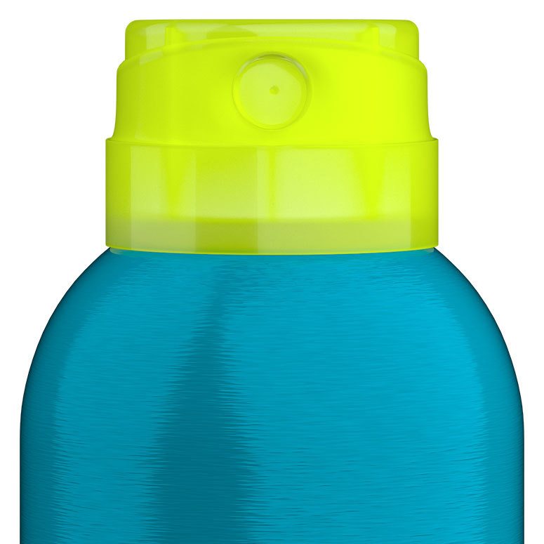 Tigi Bed Head Trouble Maker Dry Spray Wax 200ml