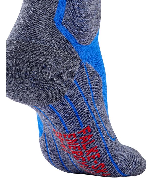 Falke Men SK4 Advanced Compression Light Skisokken