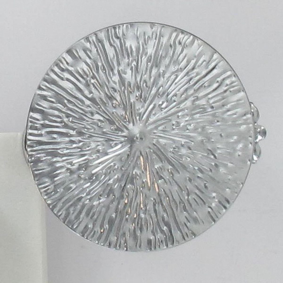PINCE METAL GM ARCHI X2 CHROME