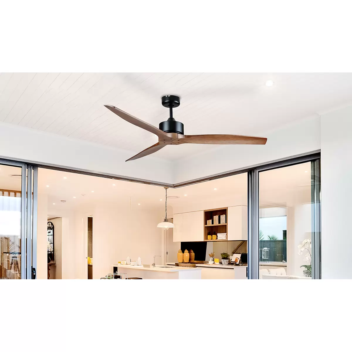 Deckenventilator