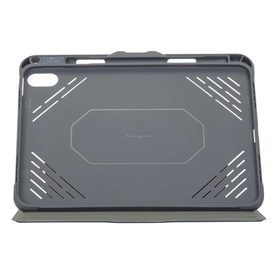 Targus -Pro-Tek 360° Rotationscover til iPad 10. generation (10,9