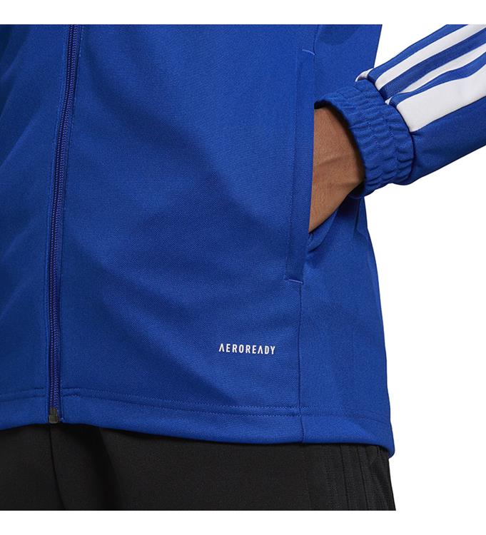 adidas Men Squadra 21 Trainingsjack
