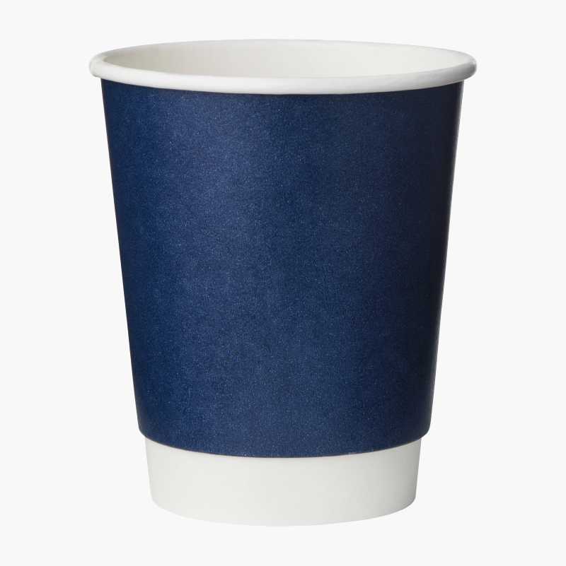 Kaffekopp 25 cl, 20-pakning