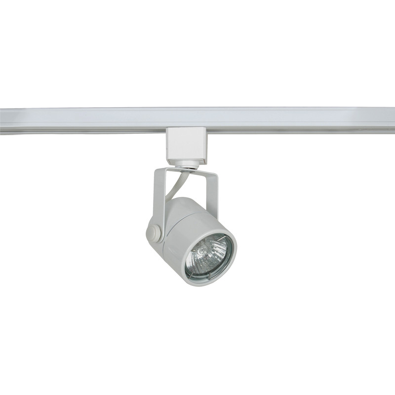 Railspot GU10 rond