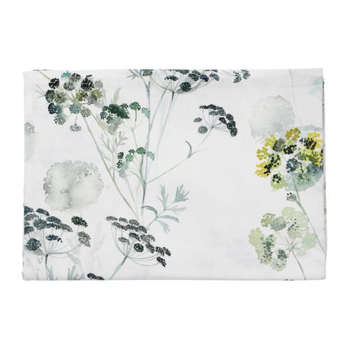 Côté Table - HERBIER - Blanc