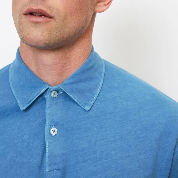 Marc O'Polo Polo Heren