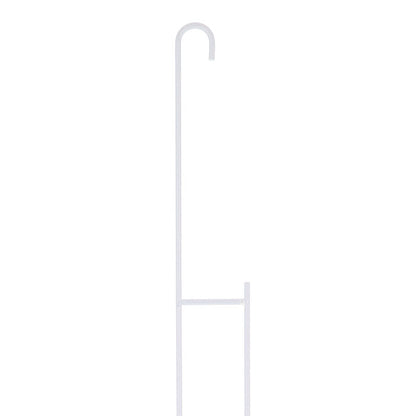XTEND Echelle extension de penderie