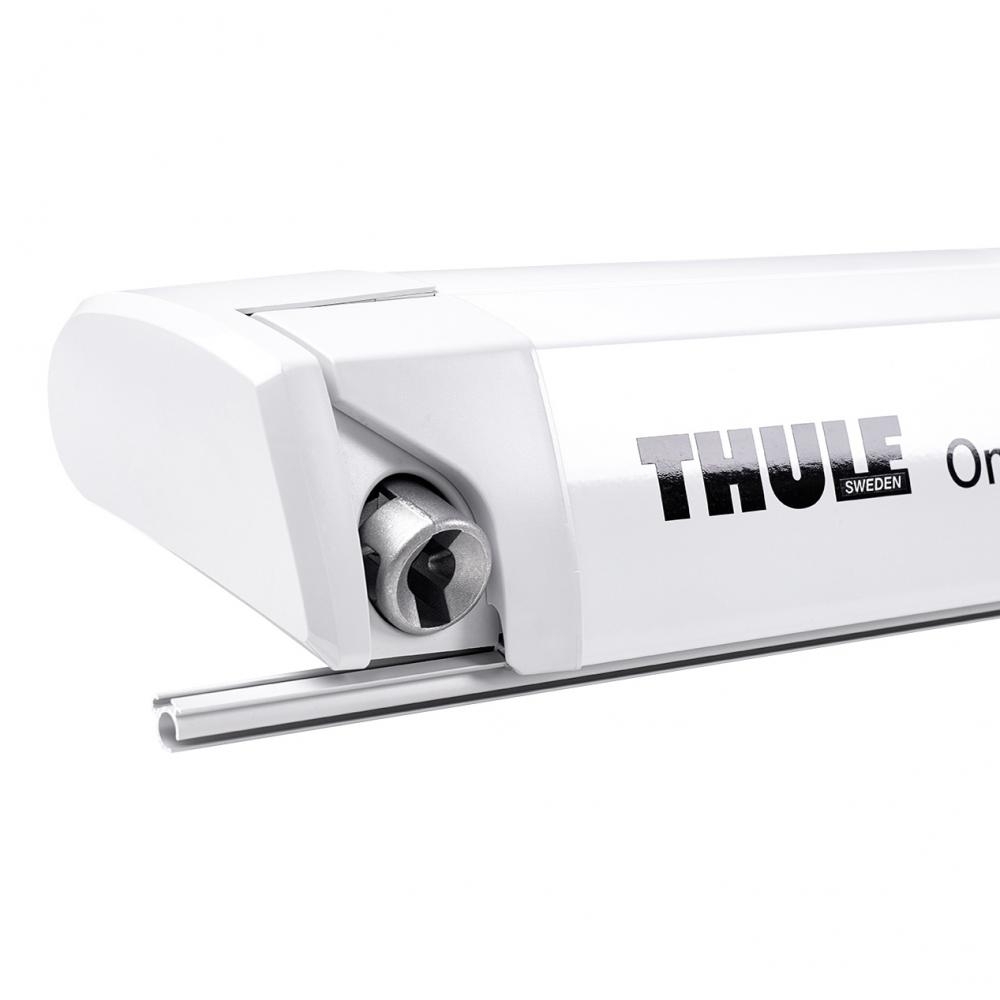 Thule Kederschienen Kit für Dachmarkisen