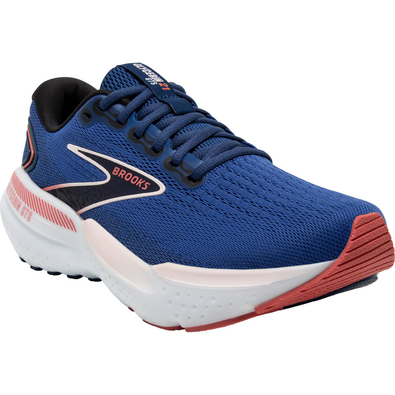 Brooks Damen Glycerin GTS 21 Schuhe