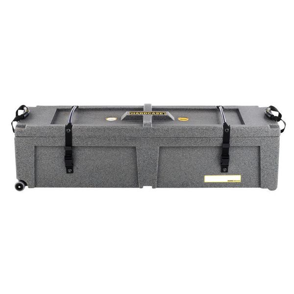 Hardcase 48