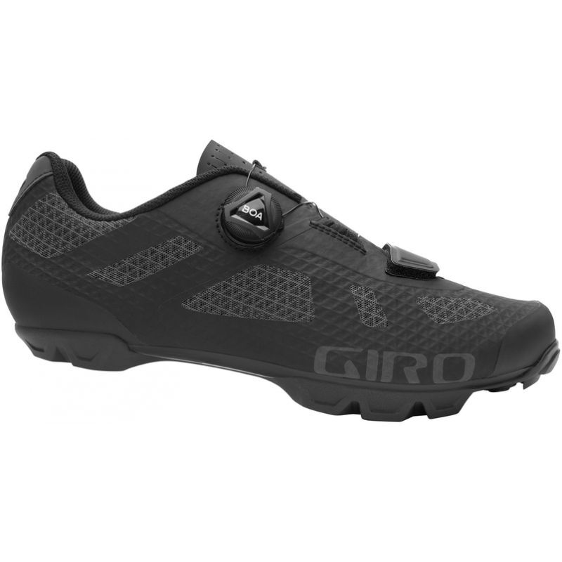 Rincon - Chaussures VTT