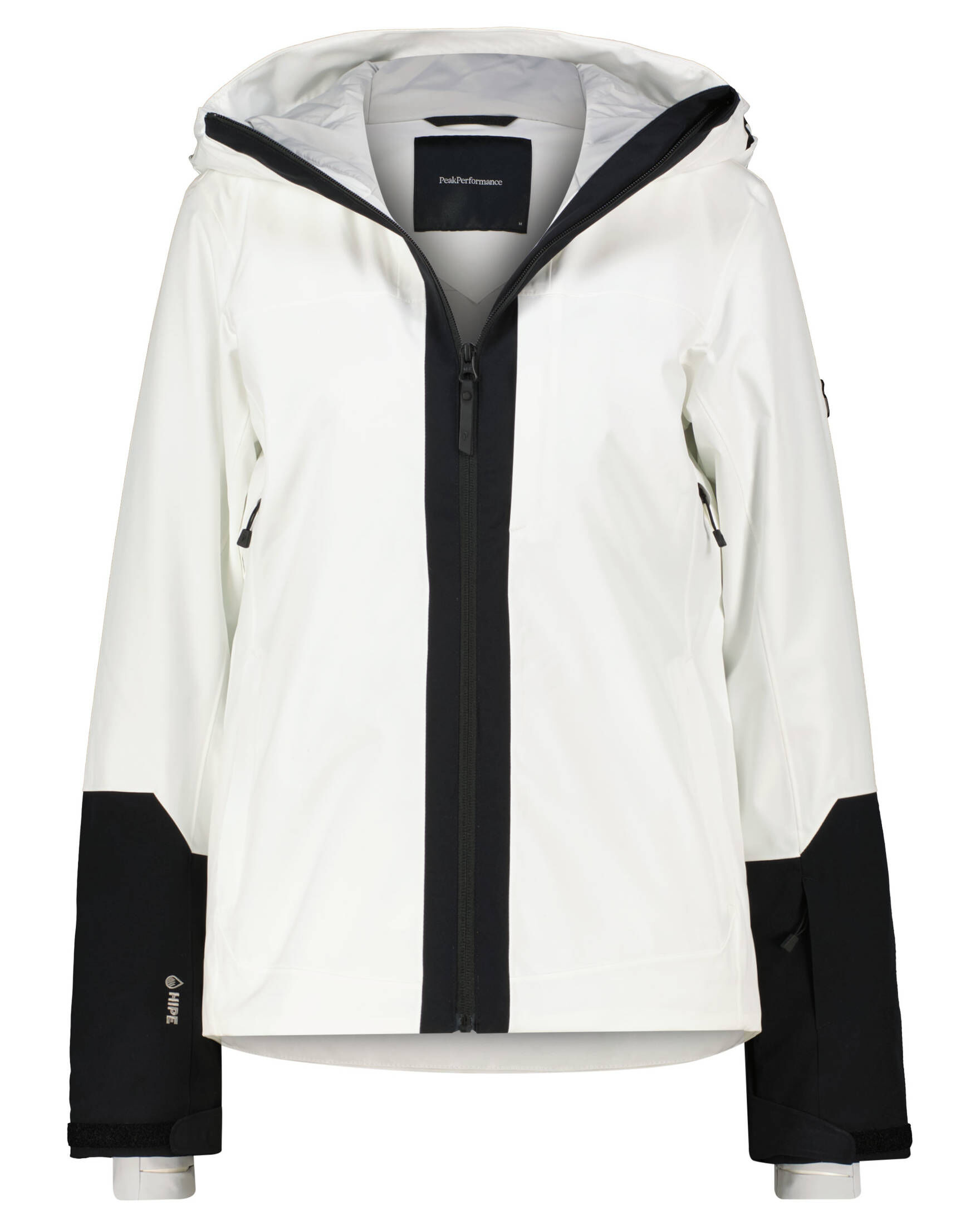 Peak Performance| Damen Skijacke RIDER INSULATED