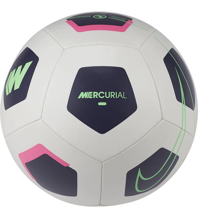 Nike Mercurial Fade SP21 Voetbal U