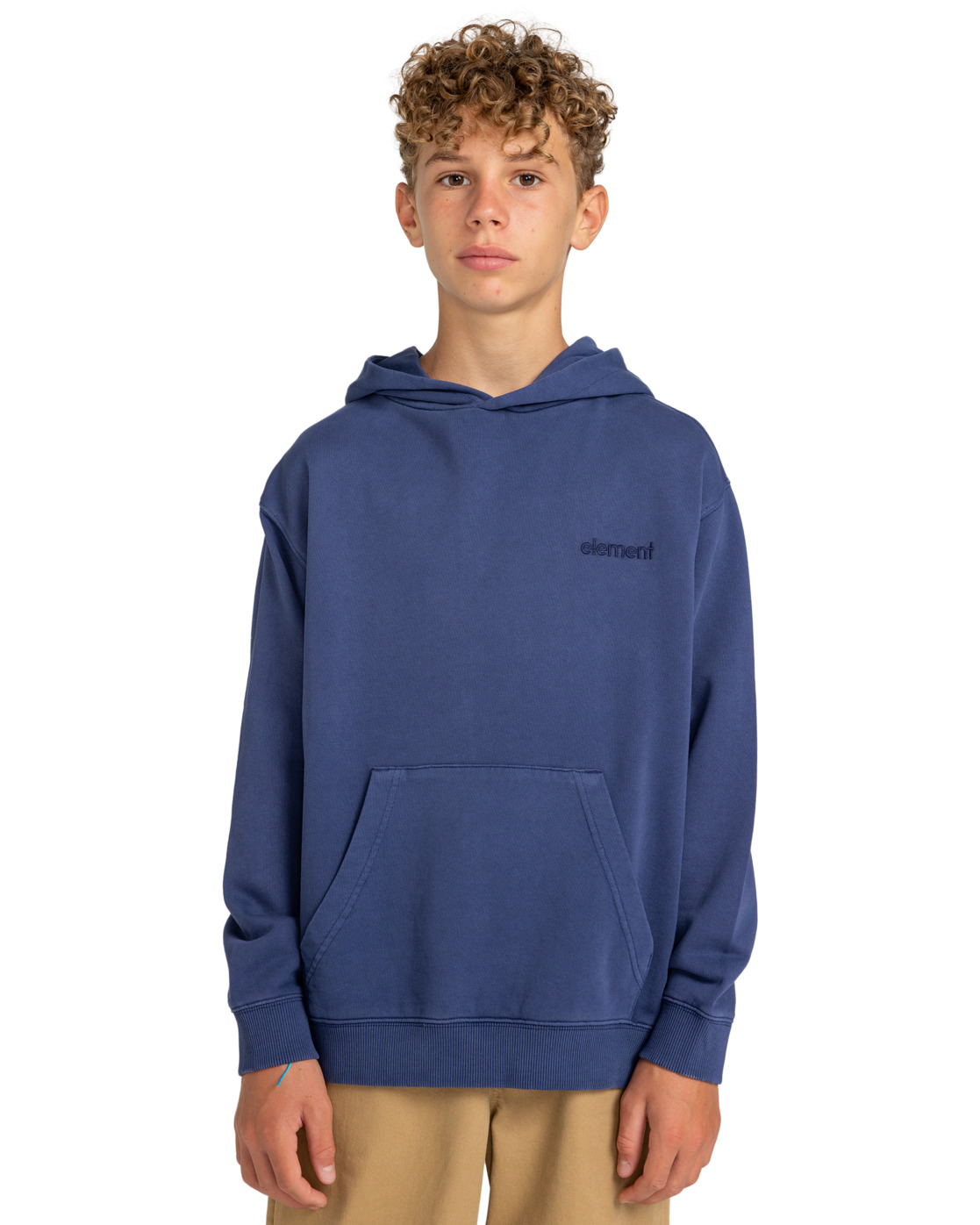 Element Cornell 3.0 PO Youth Picante