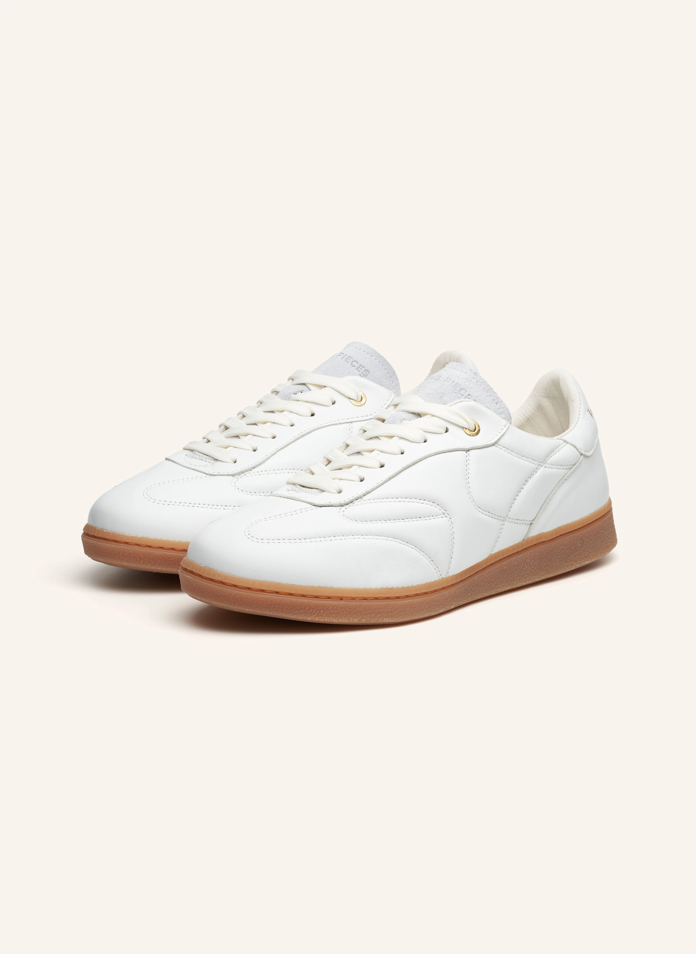 FILLING PIECES Sneaker SPRINTER