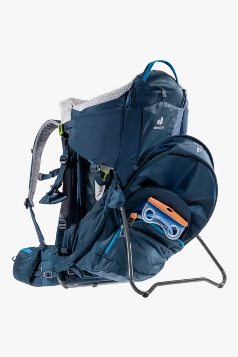 deuter Kid Comfort 14 L Babytrage
