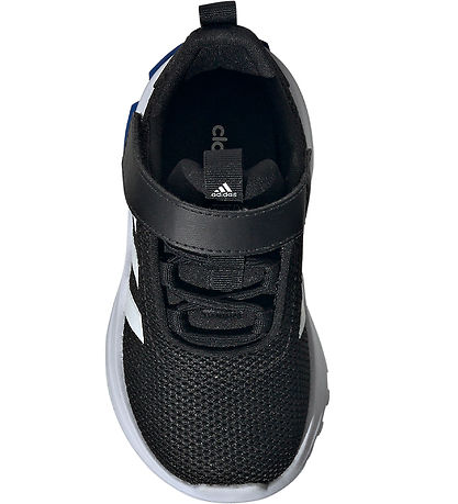adidas Performance Schuhe - Racer TR23 EL I - Schwarz/Weiß