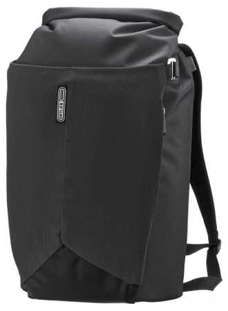VARIO LITE Taschenrucksack  black  22l