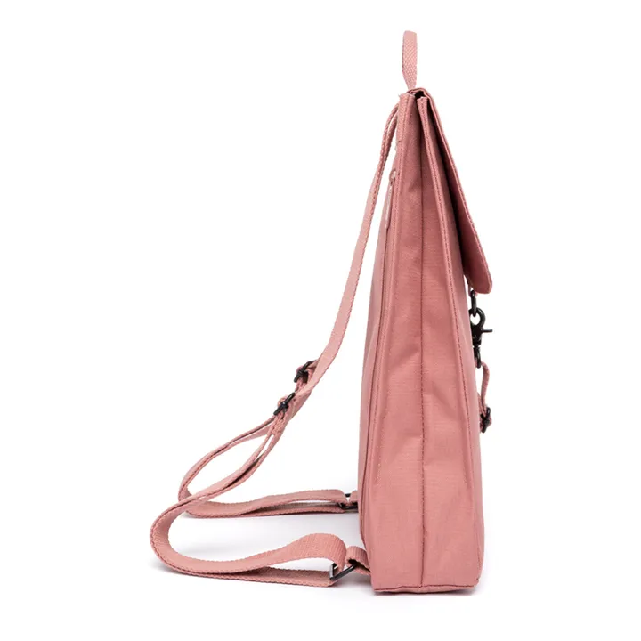 Lefrik Sac à Dos Handy Mini | Vieux Rose