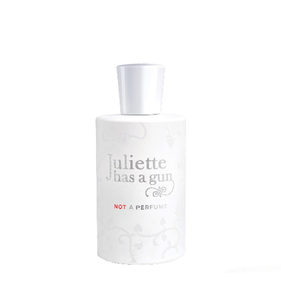 JH NOT A PERFUME Eau de parfum - 50ml