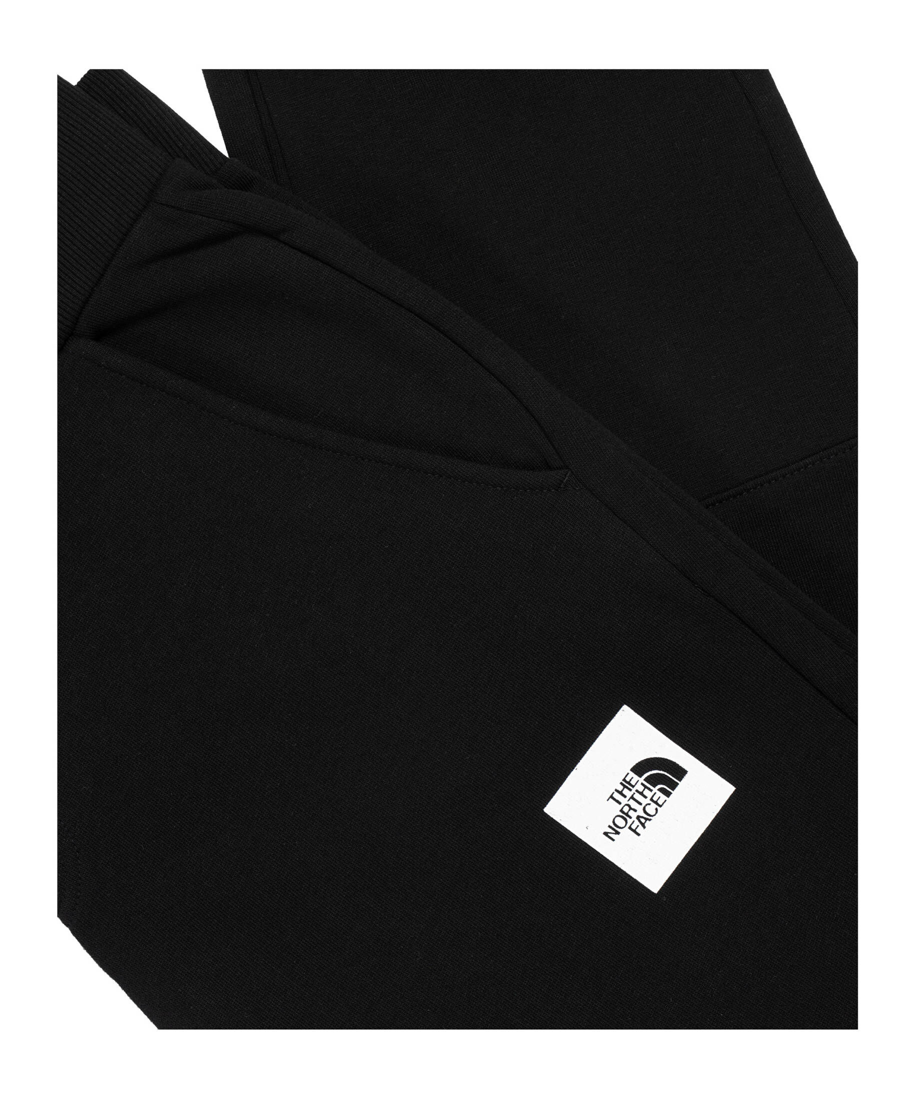 The North Face| Herren Lifestyle - Textilien - Hosen lang Core Logo Jogginghose