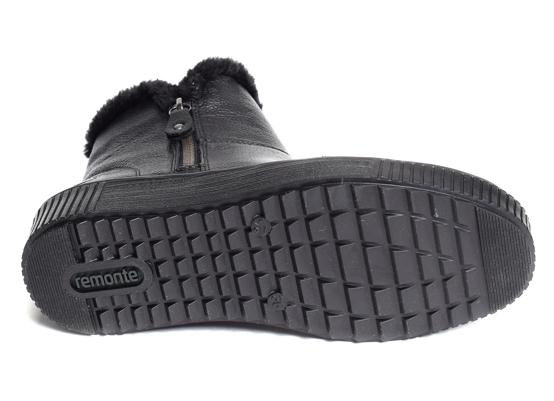 R7999 noir