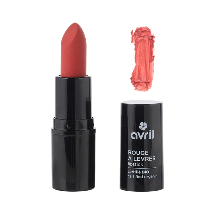 Rouge à lèvres