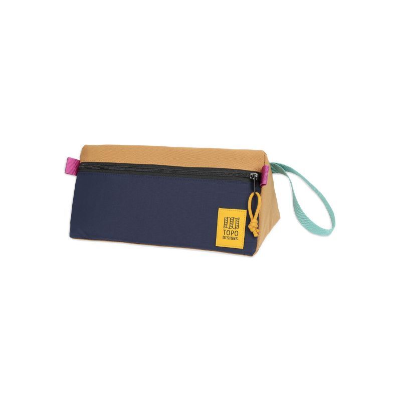 Dopp Kit - Trousse de toilette