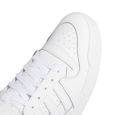 Sneakers homme Forum Mid ADIDAS