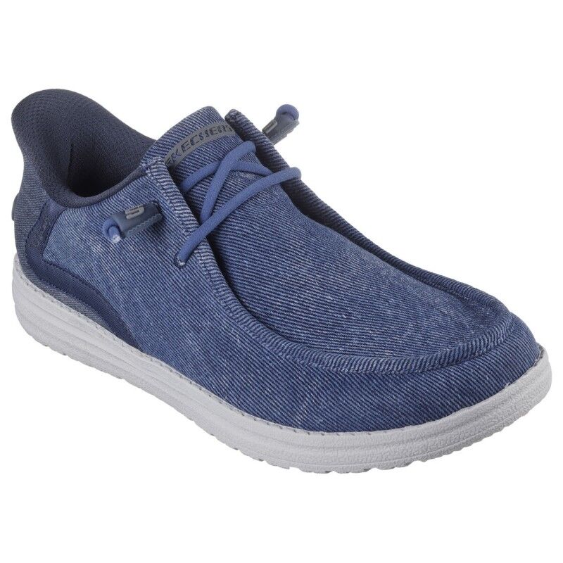 Melson - Coronado - Chaussures lifestyle homme