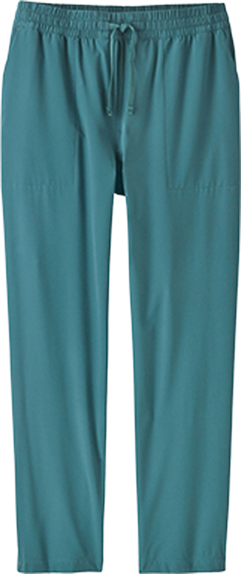 Fleetwith Pants W