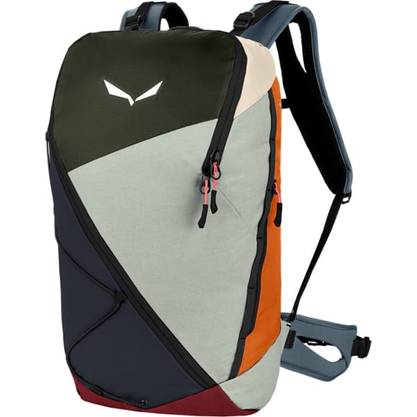 Sac à dos randonnée SALEWA PUEZ 25L BP MULTI