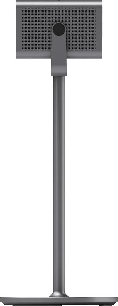 Leica Cine Play 1 Floorstand Supports pour vidéoprojecteurs