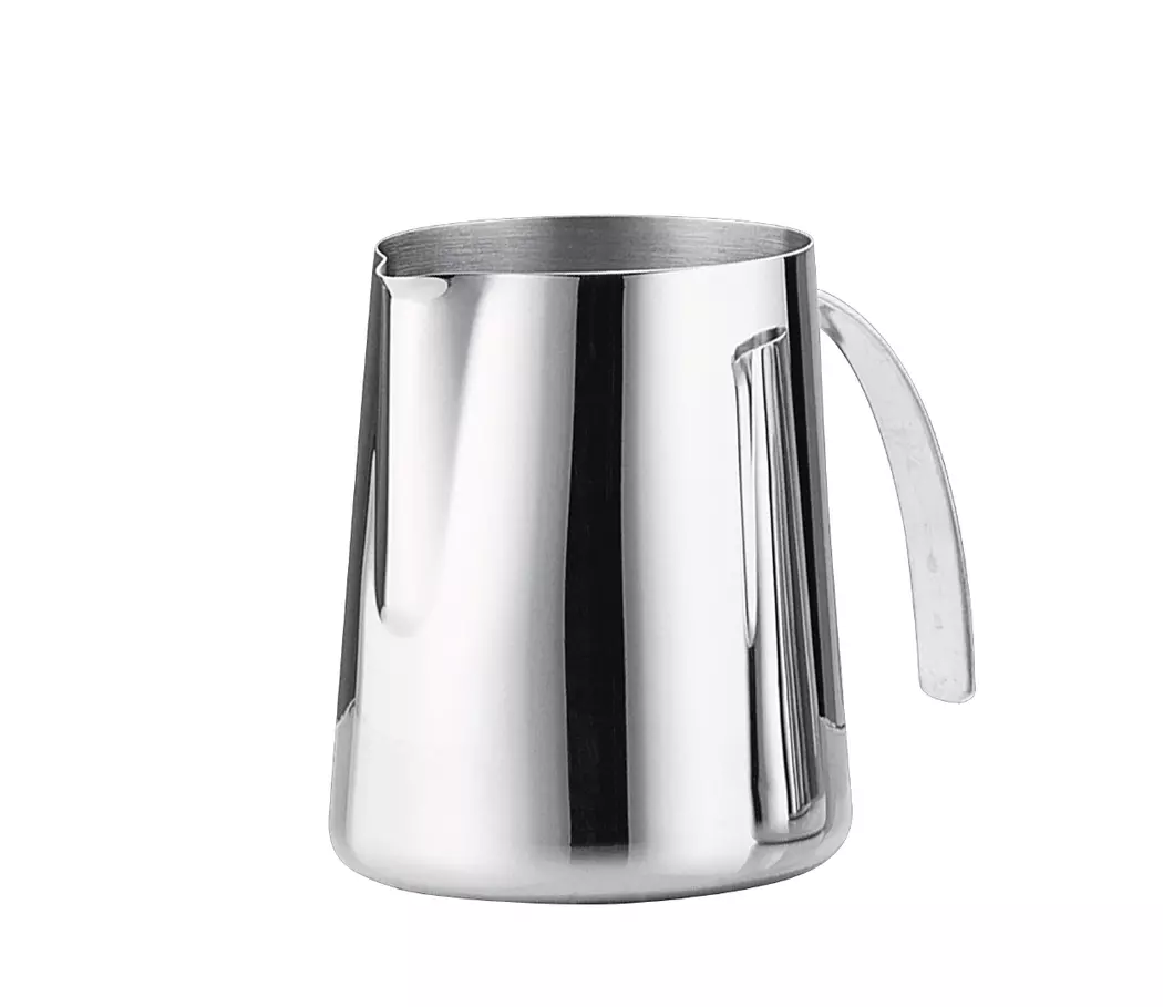 Milchkännchen Lisa 300 ml