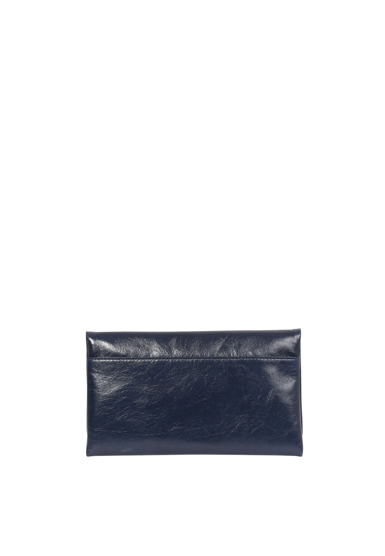 Clutch Leather Athene Standard