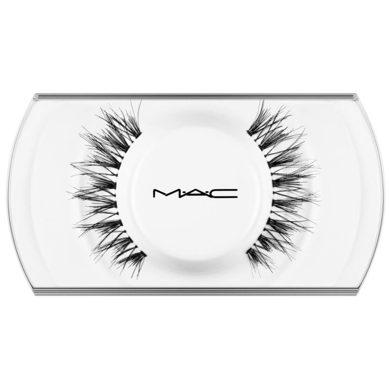 MAC True Or False Lashes - 76 Supermodel