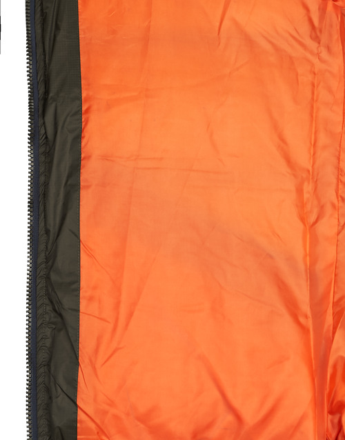 Geographical Norway - CELIAN - Kaki