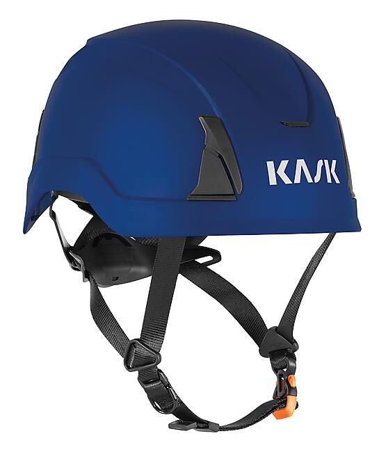 KASK - CASQUE PRIMERO (sur commande)