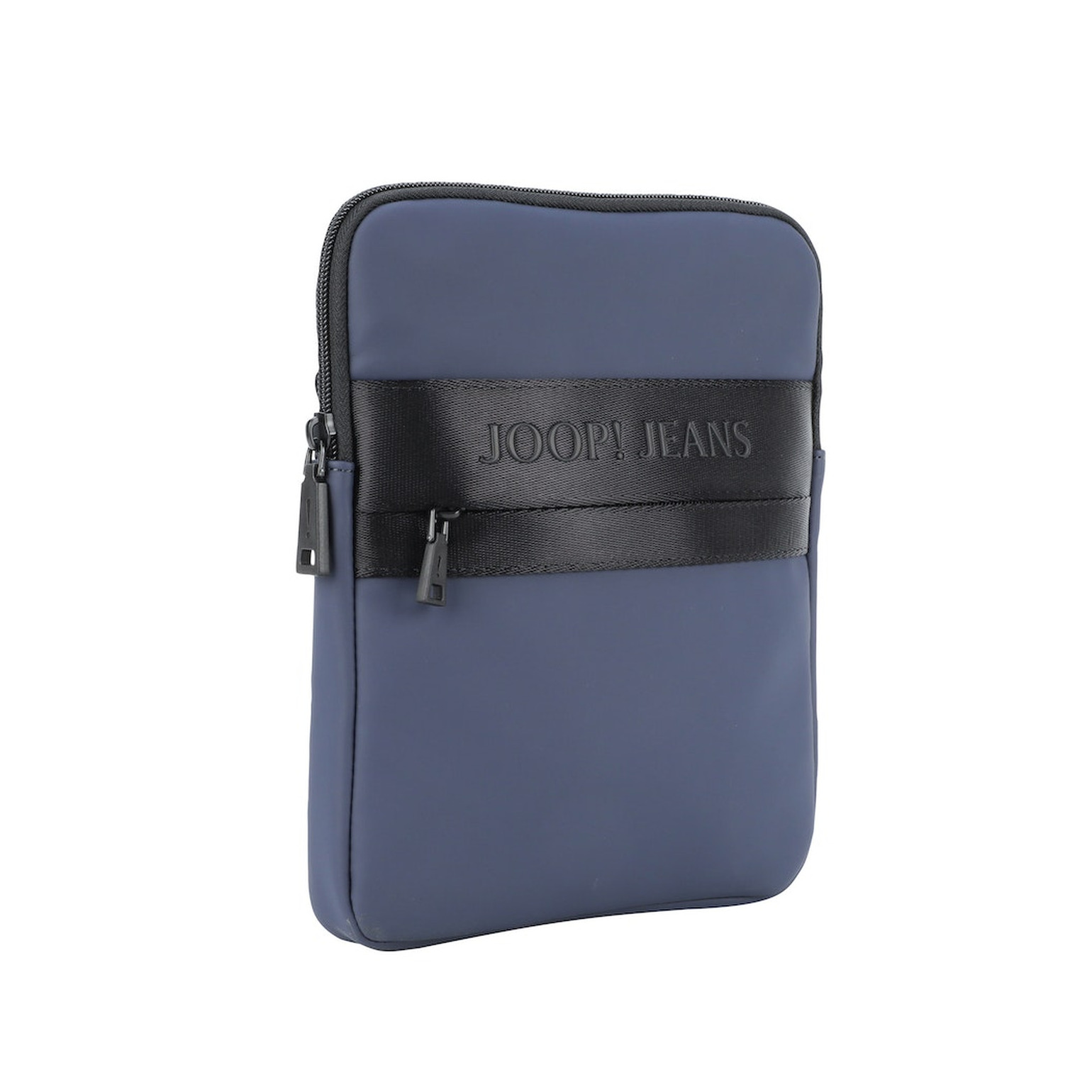 Joop Modica nuvola liam shoulderbag