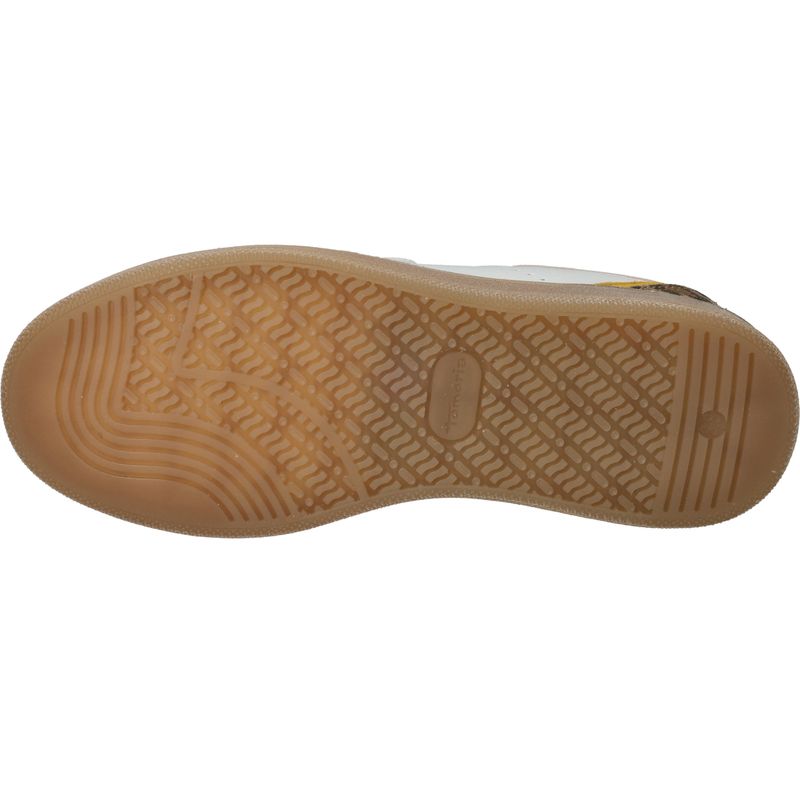Tamaris Sneakers Beige Dames