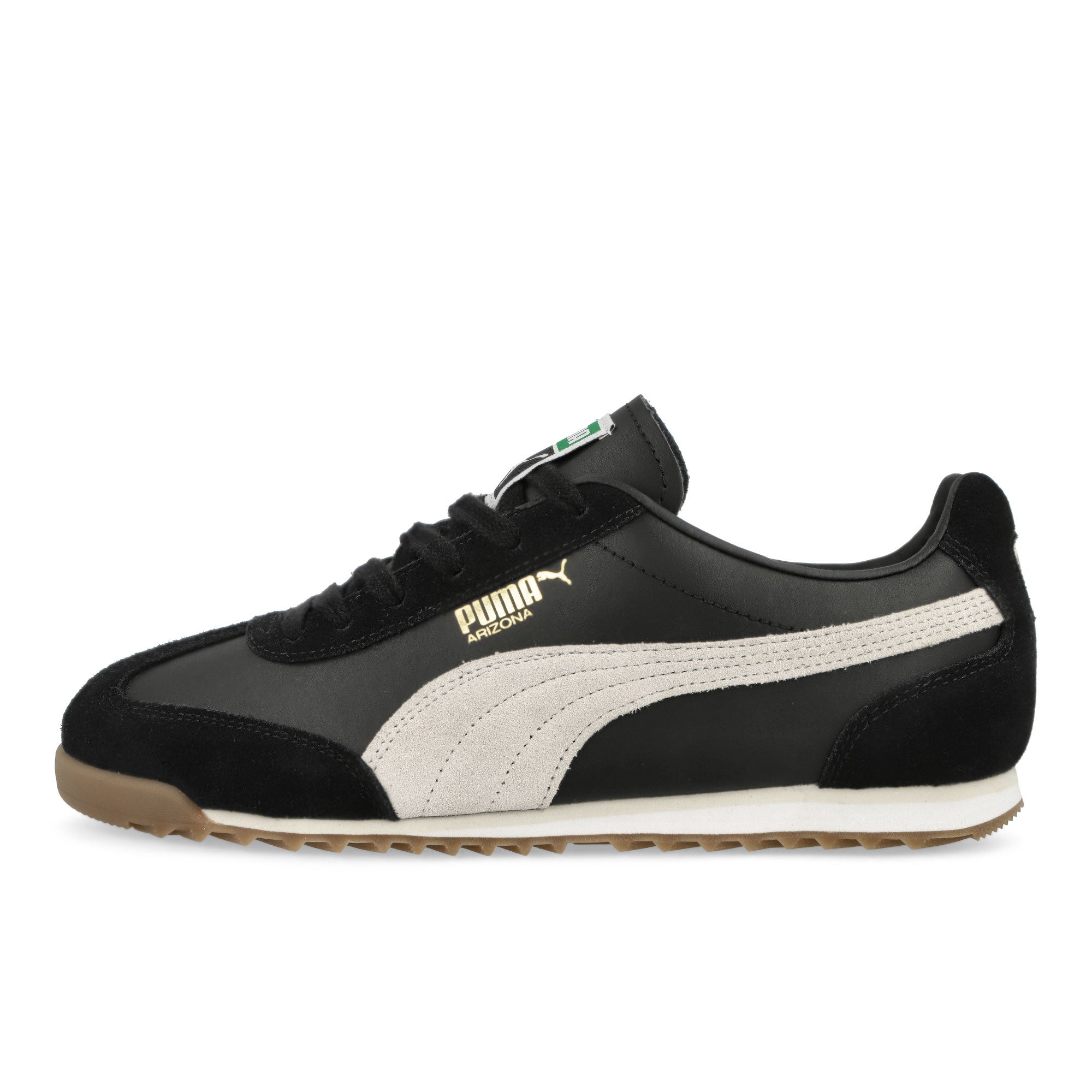 Puma<br>Arizona Retro