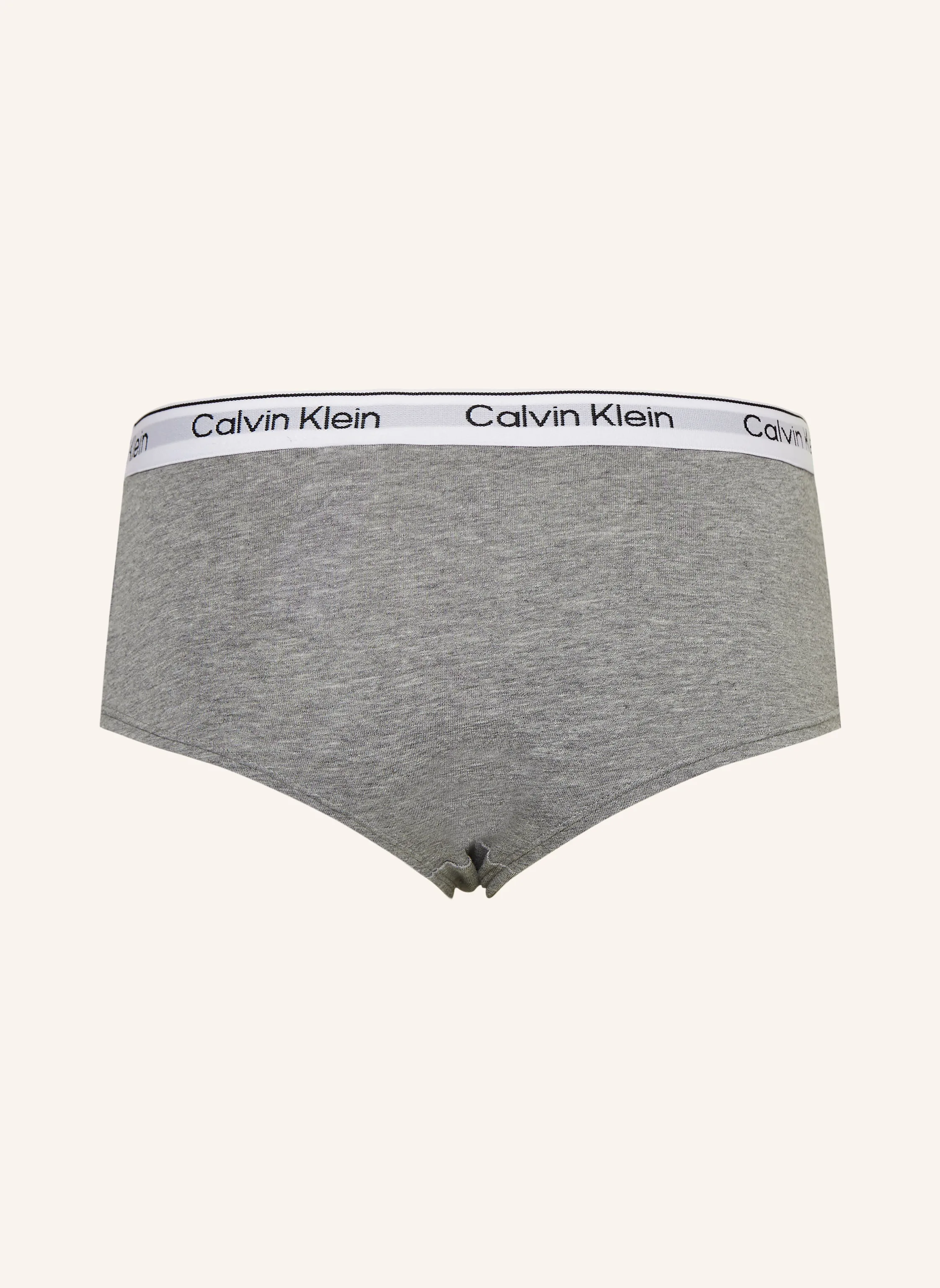 Calvin Klein 2er-Pack Slips
