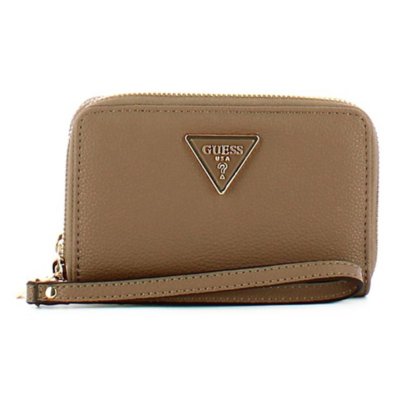 Portefeuille Meridian Medium GUESS
