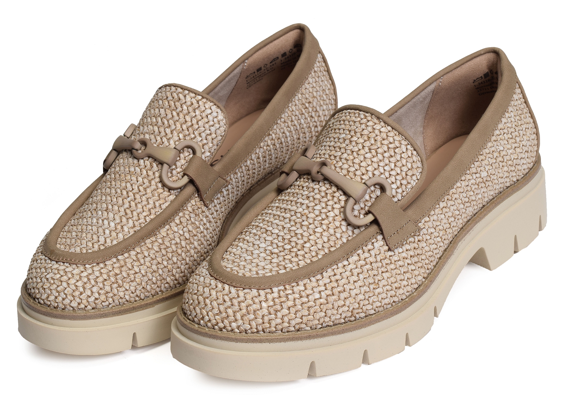 24316 taupe