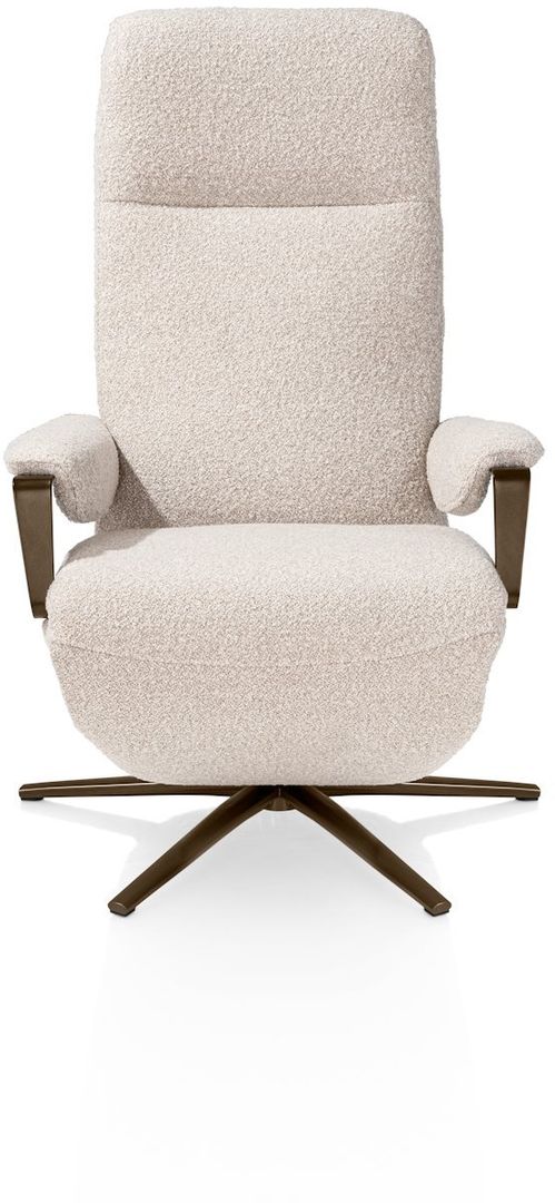 XOOON   Sella Relaxfauteuil